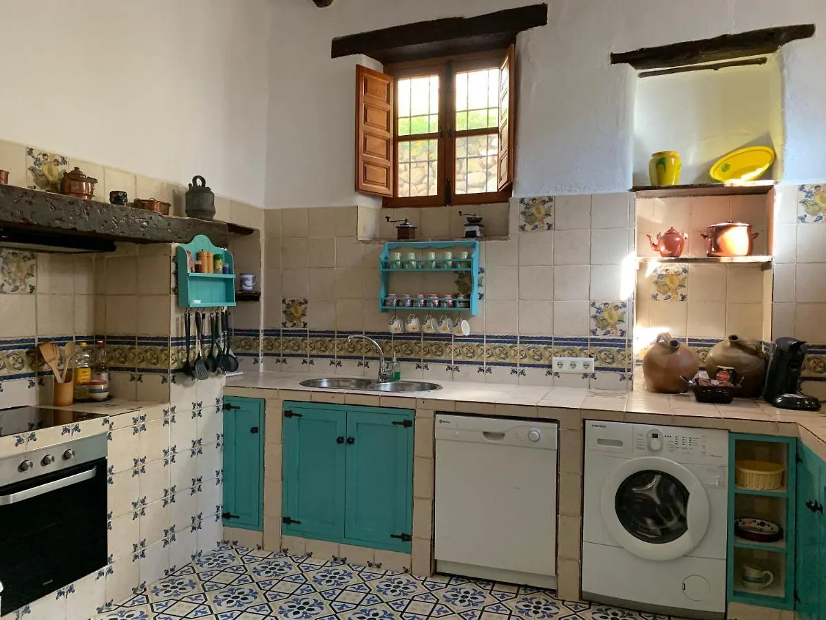 פריחיליאנה Villa Jardin Piscina Climatizada