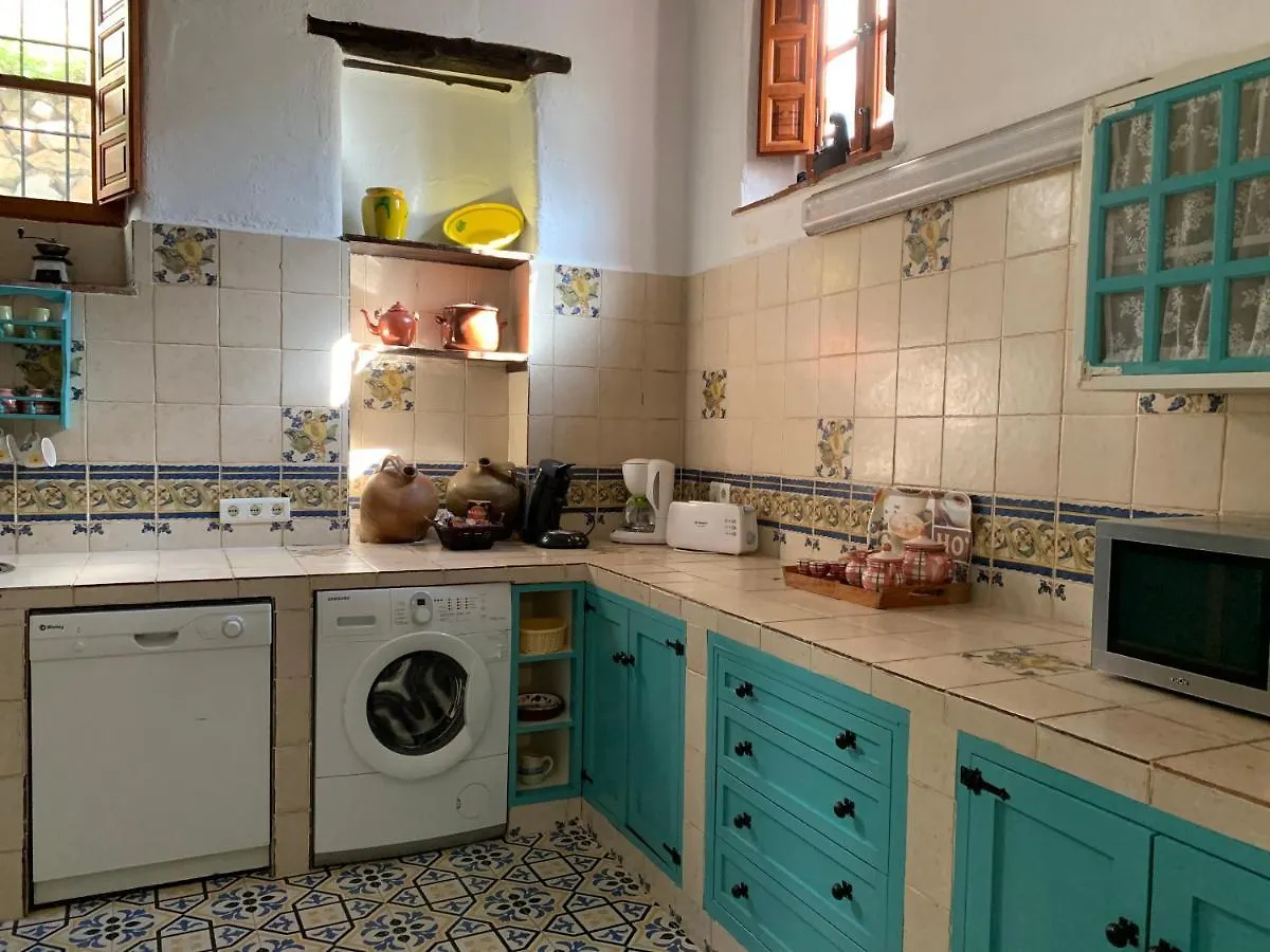 פריחיליאנה Villa Jardin Piscina Climatizada