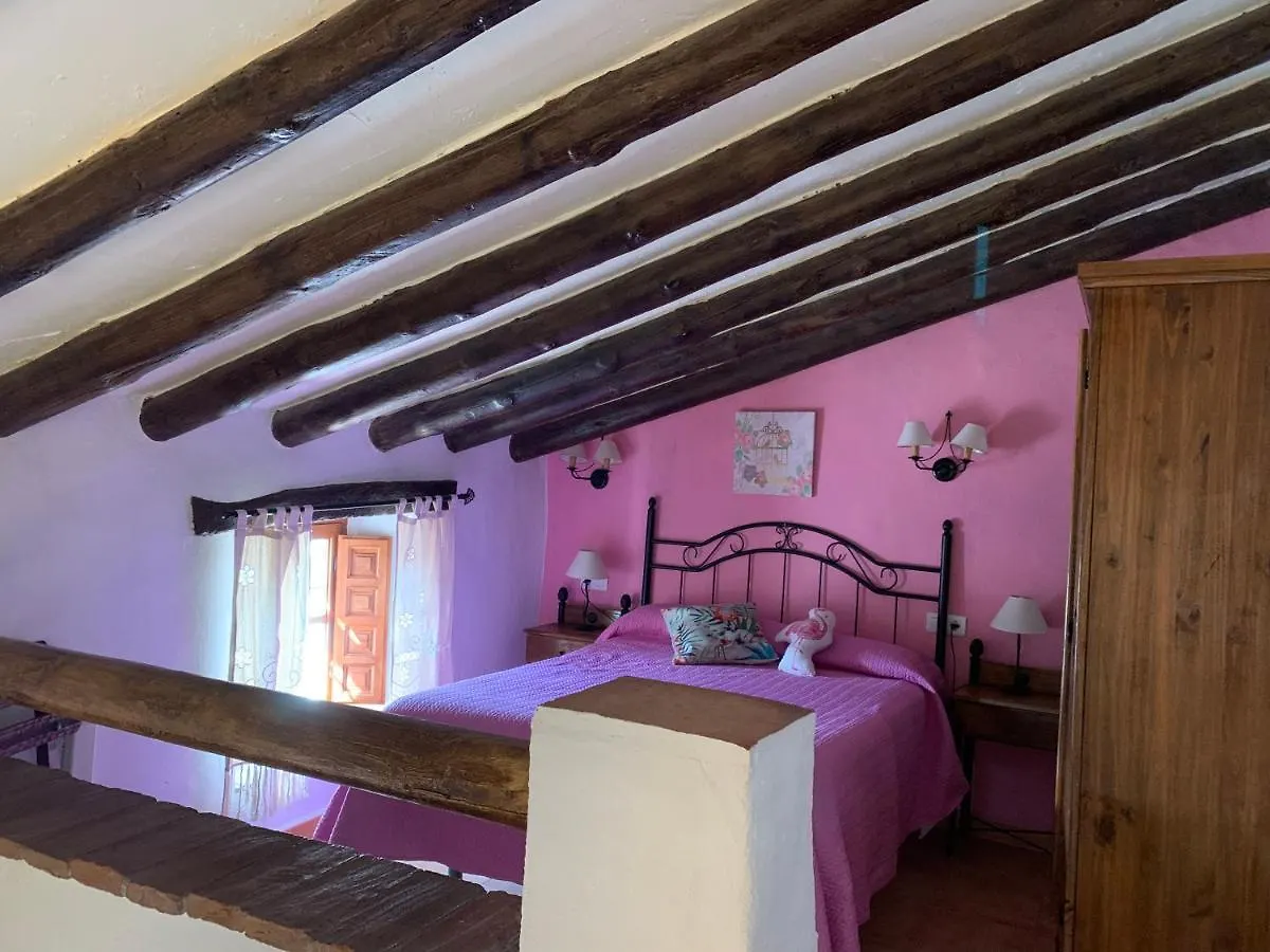פריחיליאנה Villa Jardin Piscina Climatizada